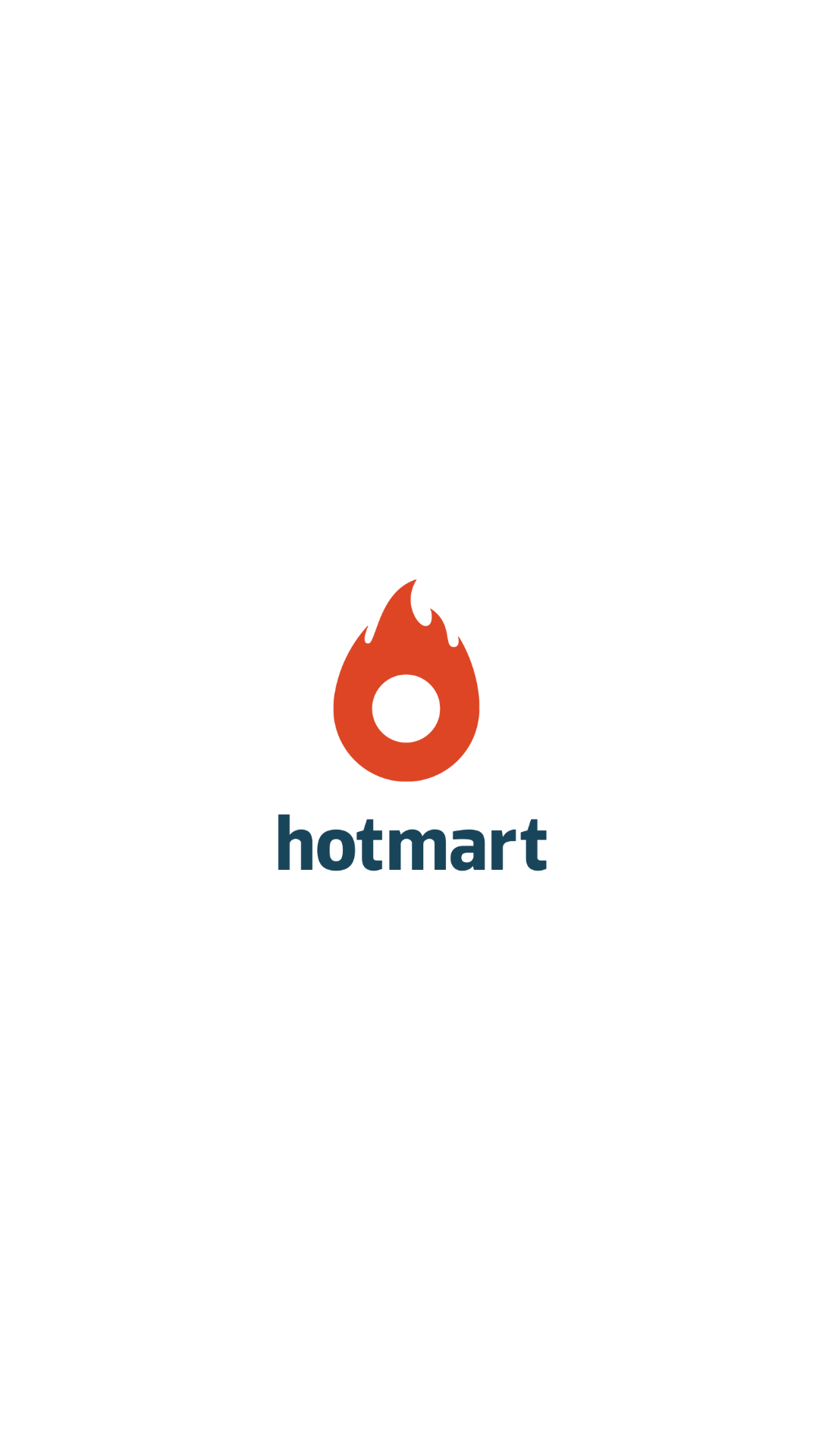 Como Fazer A Primeira Venda Na Hotmart Guia Completo