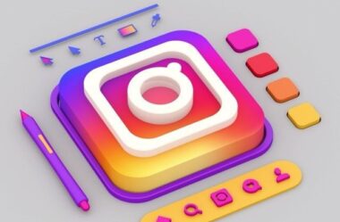 Afiliado: Venda 10x Mais Com Seu Instagram