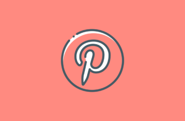 Como Ganhar Dinheiro no Pinterest como Afiliado