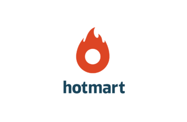 Como Fazer a Primeira Venda na Hotmart – Guia Completo