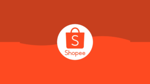 como vender na shopee sendo afiliado