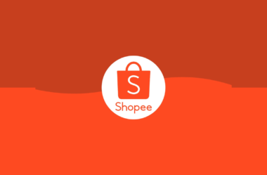 Como ser Afiliado da Shopee: O que é e como funciona